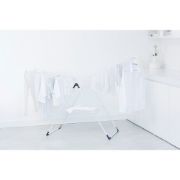 Снимка на Простор Brabantia Т-образен 20m, White