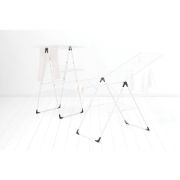 Снимка на Простор Brabantia Т-образен 20m, White