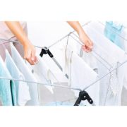 Снимка на Простор Brabantia Т-образен 20m, White