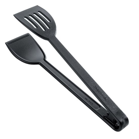 Снимка на Щипка универсална Tescoma Space