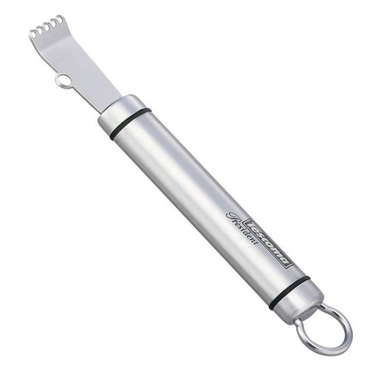 Снимка на Уред за лимонова кора Tescoma President