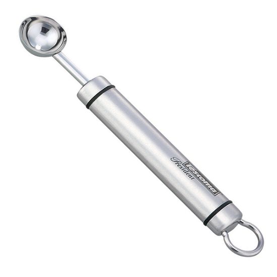 Снимка на Уред за топчета Tescoma President