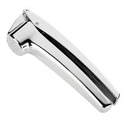 Снимка на Преса за чесън Tescoma President