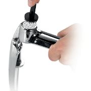 Снимка на Преса за чесън Tescoma President