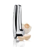 Снимка на Преса за чесън Tescoma President