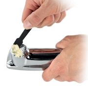 Снимка на Преса за чесън Tescoma President