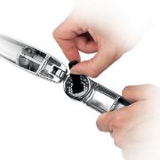 Снимка на Преса за чесън Tescoma President