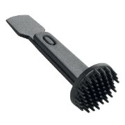 Снимка на Преса за чесън Tescoma President