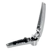 Снимка на Преса за чесън Tescoma President