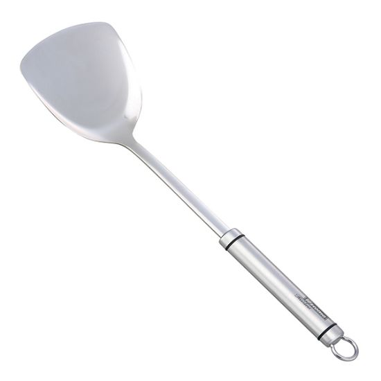 Снимка на Шпатула за уок Tescoma President