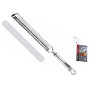 Снимка на Ренде Tescoma President