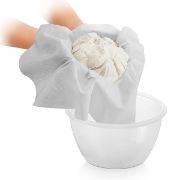 Снимка на Уред за цедено мляко Tescoma Della Casa