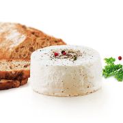 Снимка на Уред за цедено мляко Tescoma Della Casa