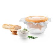 Снимка на Уред за цедено мляко Tescoma Della Casa