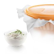 Снимка на Уред за цедено мляко Tescoma Della Casa