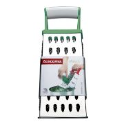 Снимка на Ренде четиристранно Tescoma Handy