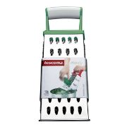 Снимка на Ренде четиристранно Tescoma Handy