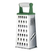 Снимка на Ренде четиристранно Tescoma Handy