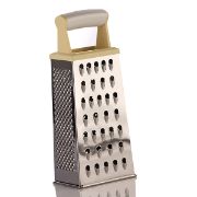 Снимка на Ренде четиристранно Tescoma Handy