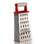 Снимка на Ренде четиристранно Tescoma Handy