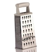 Снимка на Ренде четиристранно Tescoma Handy