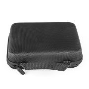 Снимка на Кутия за съхранение RANCORE GP102 средна