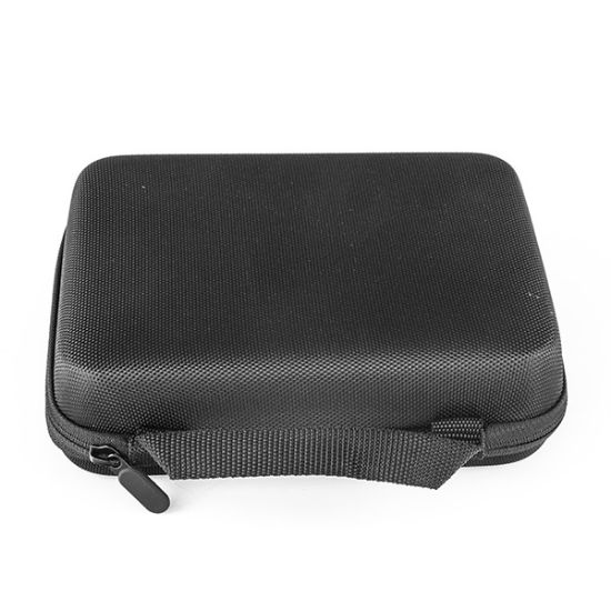 Снимка на Кутия за съхранение RANCORE GP102 средна