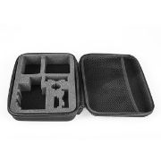 Снимка на Кутия за съхранение RANCORE GP102 средна