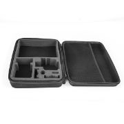 Снимка на Кутия за съхранение RANCORE GP110 голяма