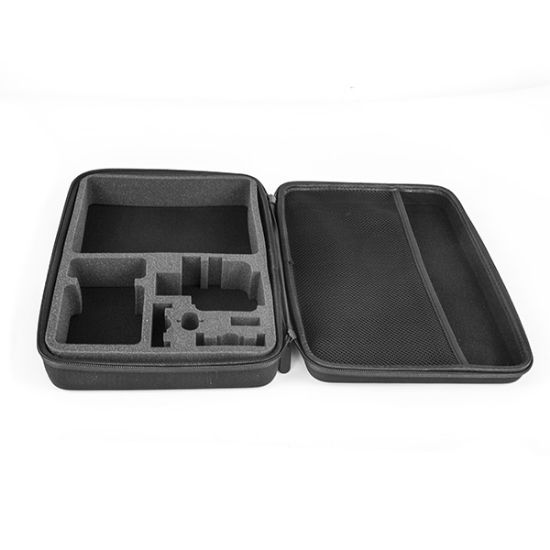 Снимка на Кутия за съхранение RANCORE GP110 голяма