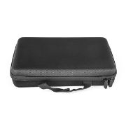 Снимка на Кутия за съхранение RANCORE GP110 голяма