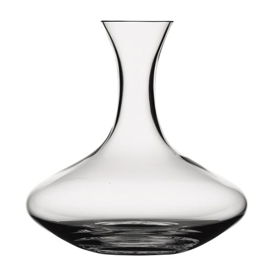 Снимка на Декантер Spiegelau Vino Grande 1.5L