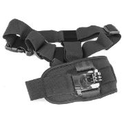 Снимка на Приставка за рамо RANCORE GP199