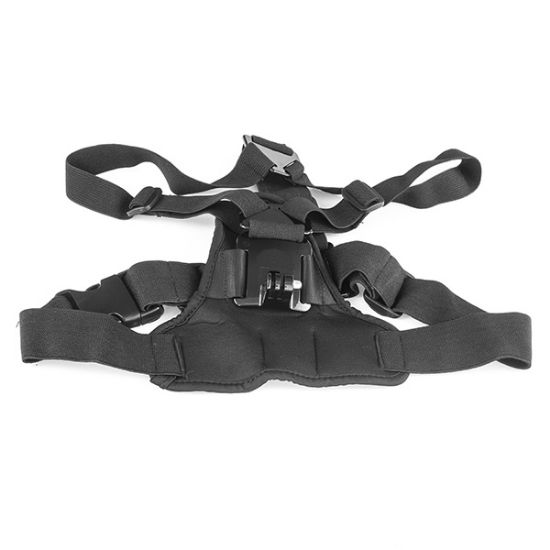 Снимка на Нагръдник RANCORE GP204