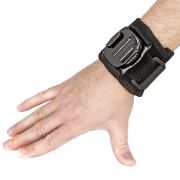 Снимка на Накитник RANCORE GP364