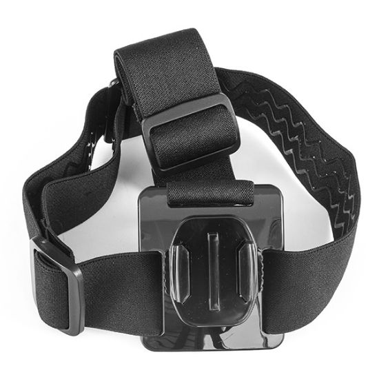 Снимка на Приставка за глава RANCORE GP361