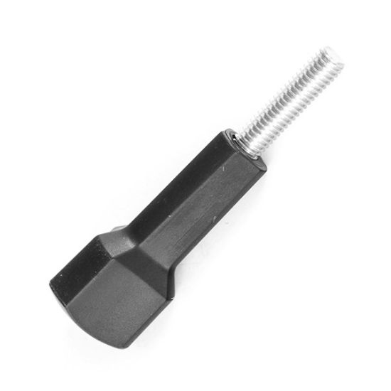 Снимка на Закрепящ винт RANCORE GP268