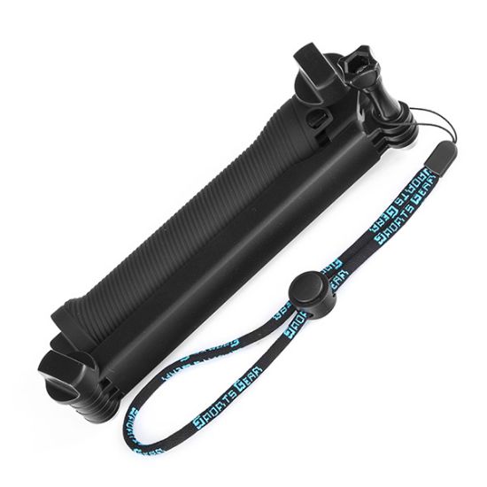 Снимка на Сгъваема стойка-трипод RANCORE GP238