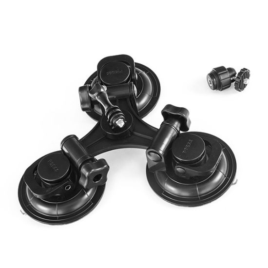 Снимка на Приставка с вакуумно закр. RANCORE G254