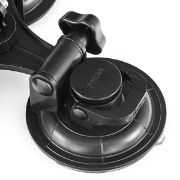 Снимка на Приставка с вакуумно закр. RANCORE G254