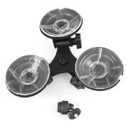 Снимка на Приставка с вакуумно закр. RANCORE G254