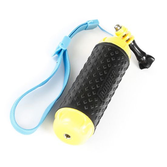 Снимка на Дръжка-плувка RANCORE GP270