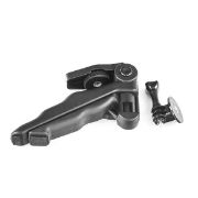 Снимка на Трипод RANCORE GP237