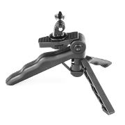 Снимка на Трипод RANCORE GP237