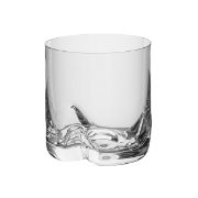Снимка на Чаша за уиски Bohemia Royal Trio 410ml, 6 броя