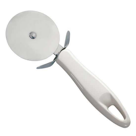 Снимка на Нож за пица Tescoma Presto