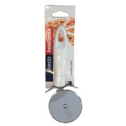 Снимка на Нож за пица Tescoma Presto