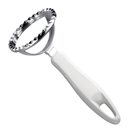 Снимка на Резачка за равиоли Tescoma Presto