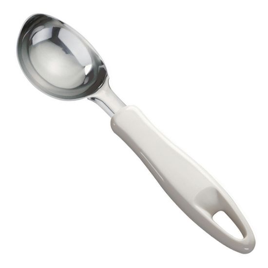 Снимка на Лъжица за сладолед Tescoma Presto