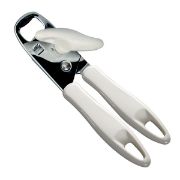 Снимка на Отварачка за консерви Tescoma Presto